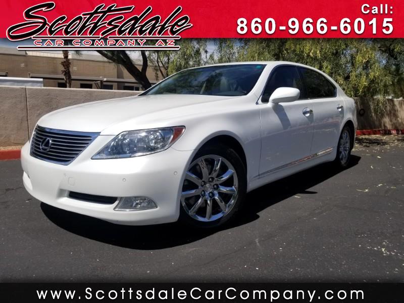 Car Brands Starting With L >> Used Cars Scottsdale Az Used Cars Trucks Az Scottsdale Car Company Car Brands Starting With L >> Used Cars Scottsdale Az Used Cars Trucks Az Scottsdale Car Company