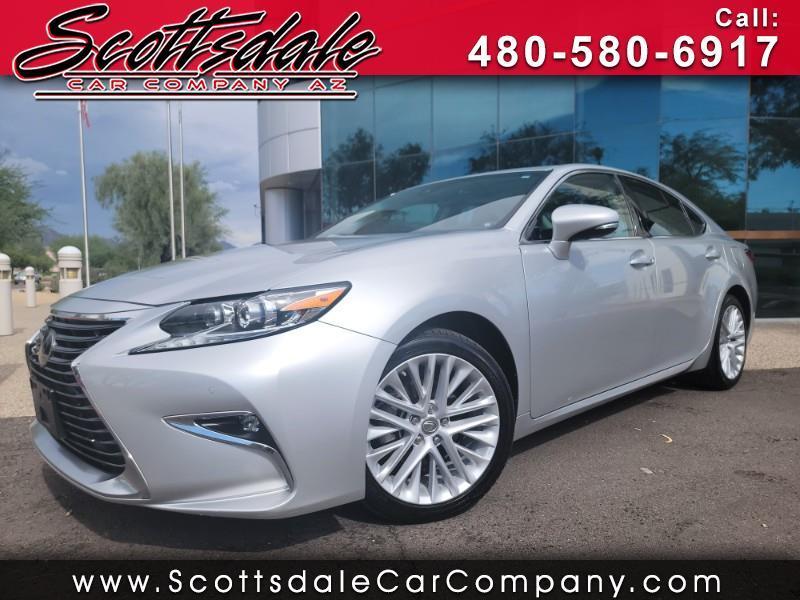 Used Cars Scottsdale AZ Used Cars & Trucks AZ Scottsdale Car Company