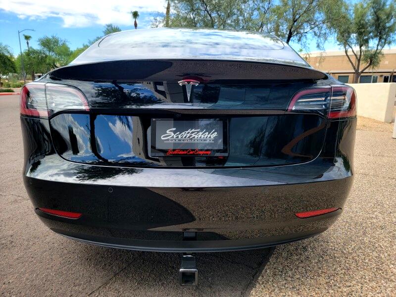 2020 Tesla Model 3 For Sale