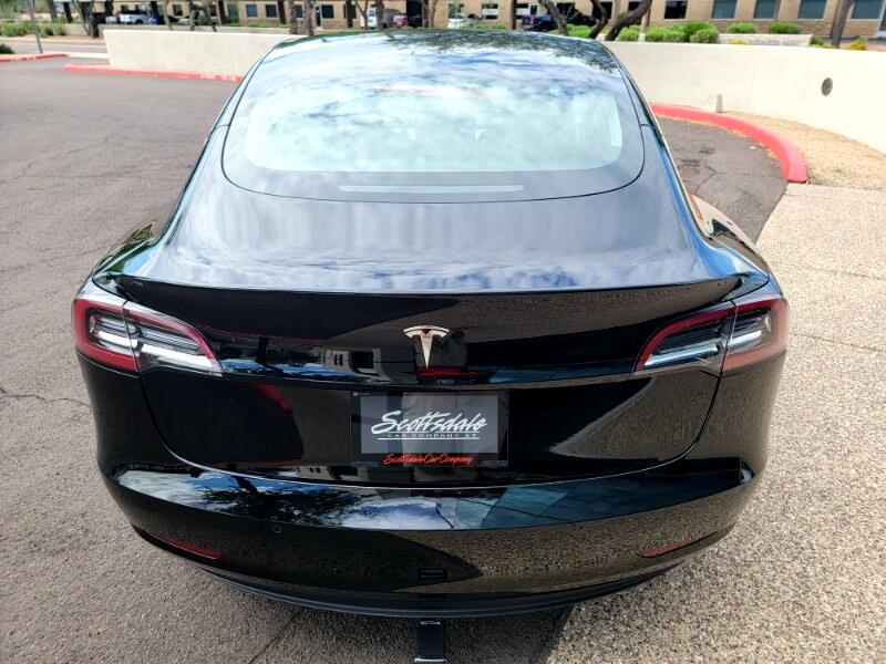 2020 Tesla Model 3 For Sale