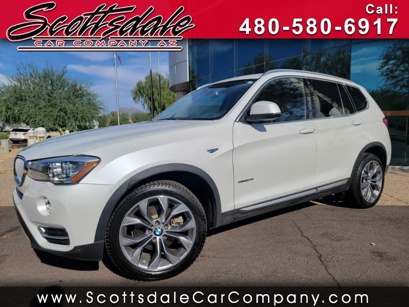 Used Cars Scottsdale AZ | Used Cars & Trucks AZ | Scottsdale Car Company