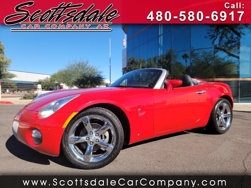 Used Cars Scottsdale AZ Used Cars & Trucks AZ Scottsdale Car Company