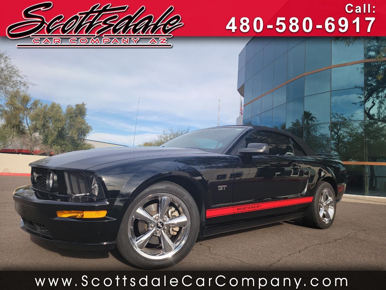 Used Cars Scottsdale AZ Used Cars & Trucks AZ Scottsdale Car Company
