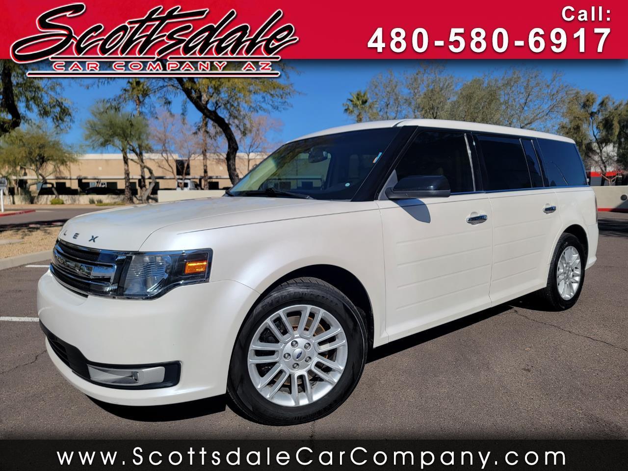 Used Cars Scottsdale AZ Used Cars & Trucks AZ Scottsdale Car Company
