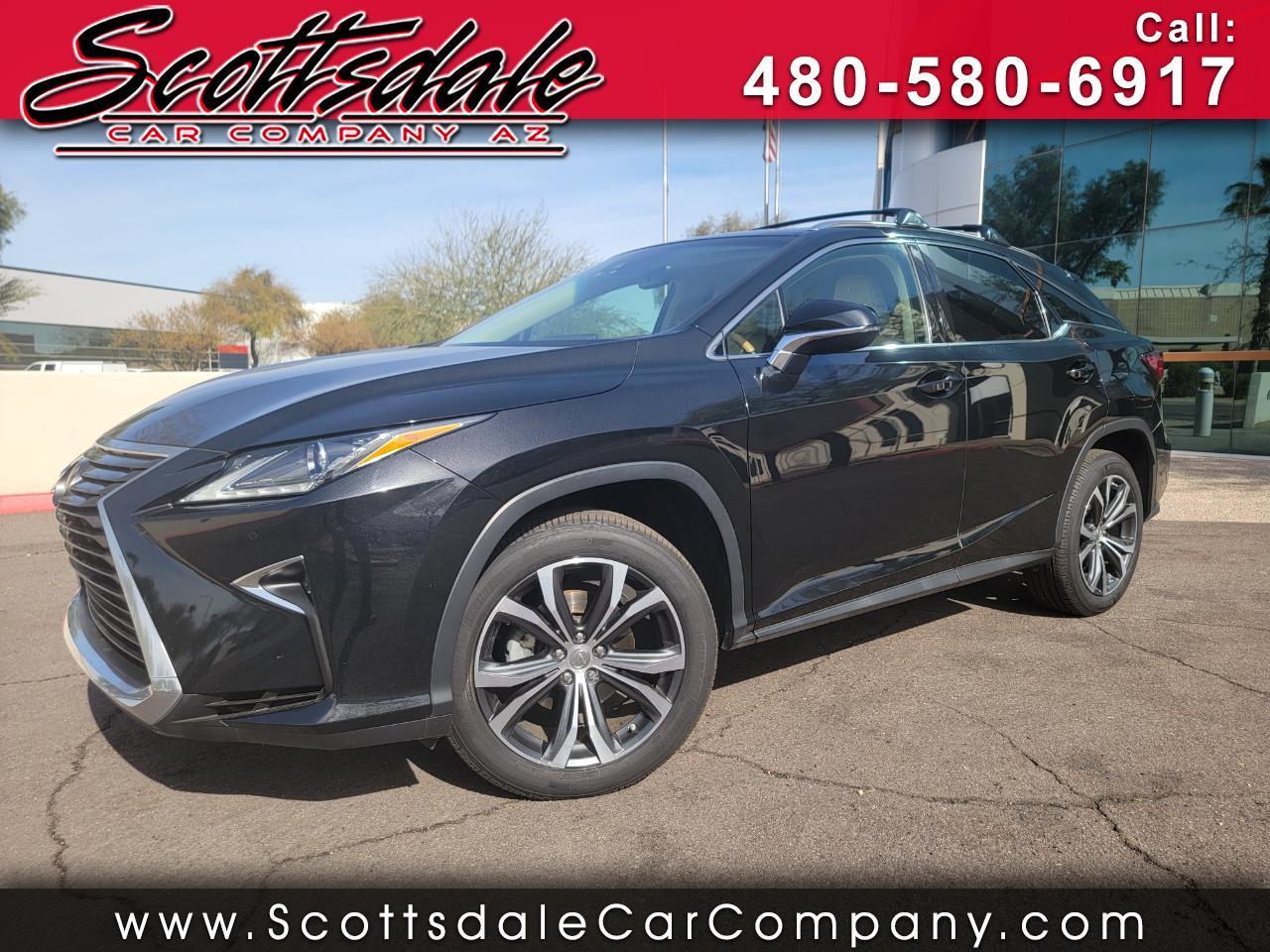 Used Cars Scottsdale AZ Used Cars & Trucks AZ Scottsdale Car Company