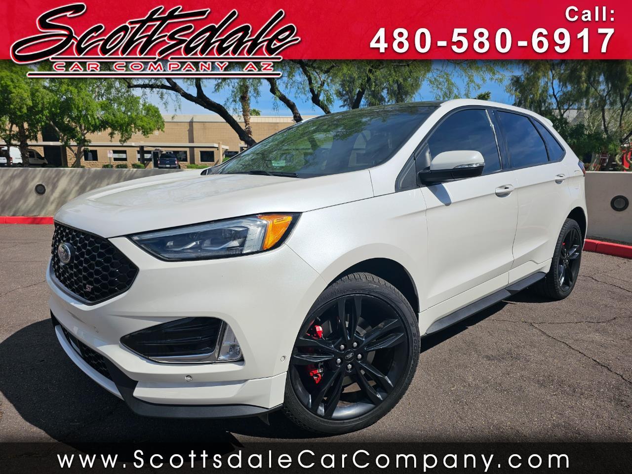 Used Cars Scottsdale AZ Used Cars & Trucks AZ Scottsdale Car Company