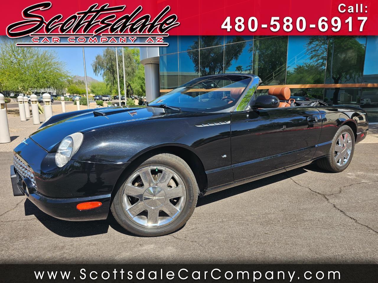 Used Cars Scottsdale AZ Used Cars & Trucks AZ Scottsdale Car Company