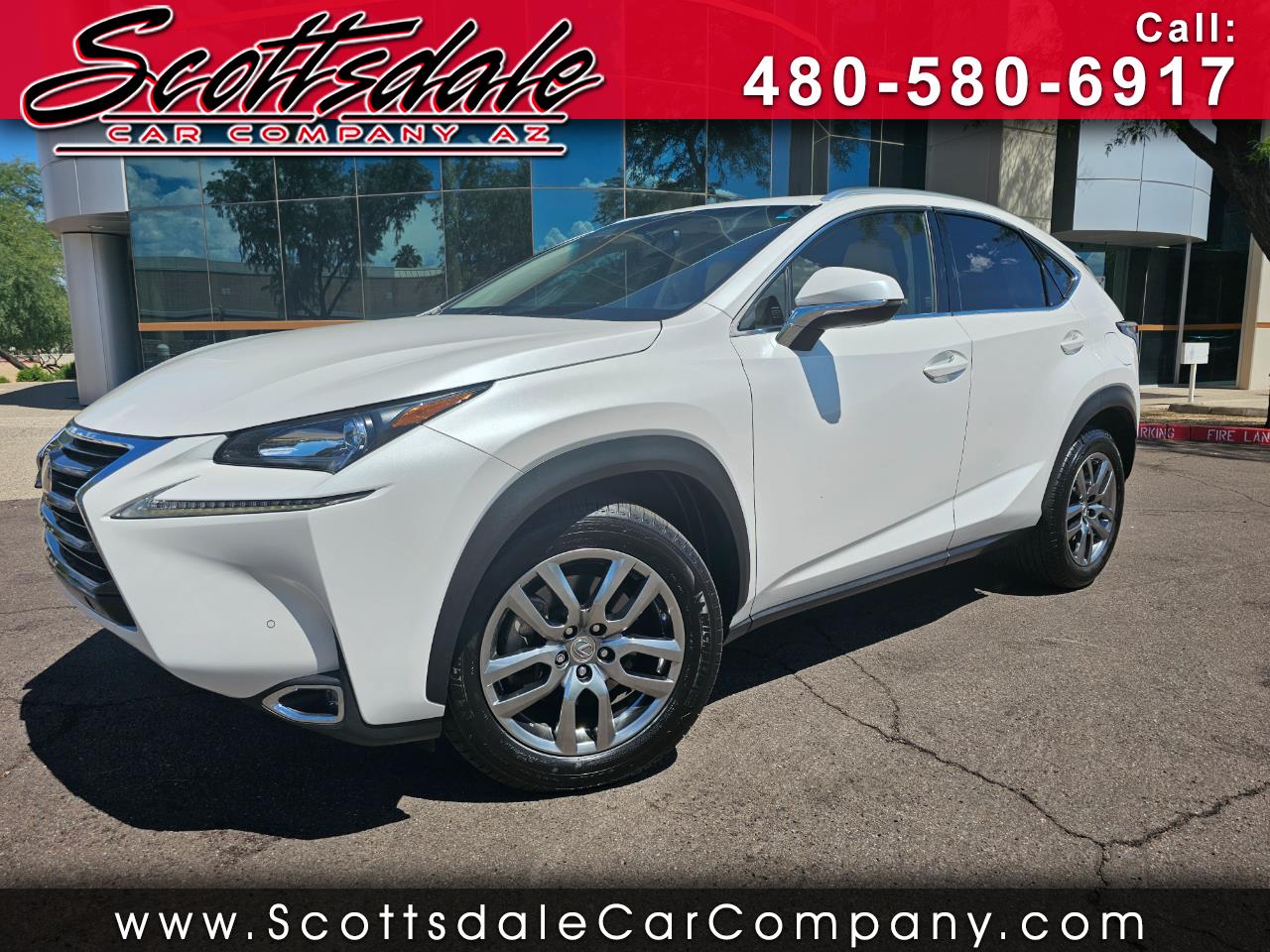 Used Cars Scottsdale AZ Used Cars & Trucks AZ Scottsdale Car Company