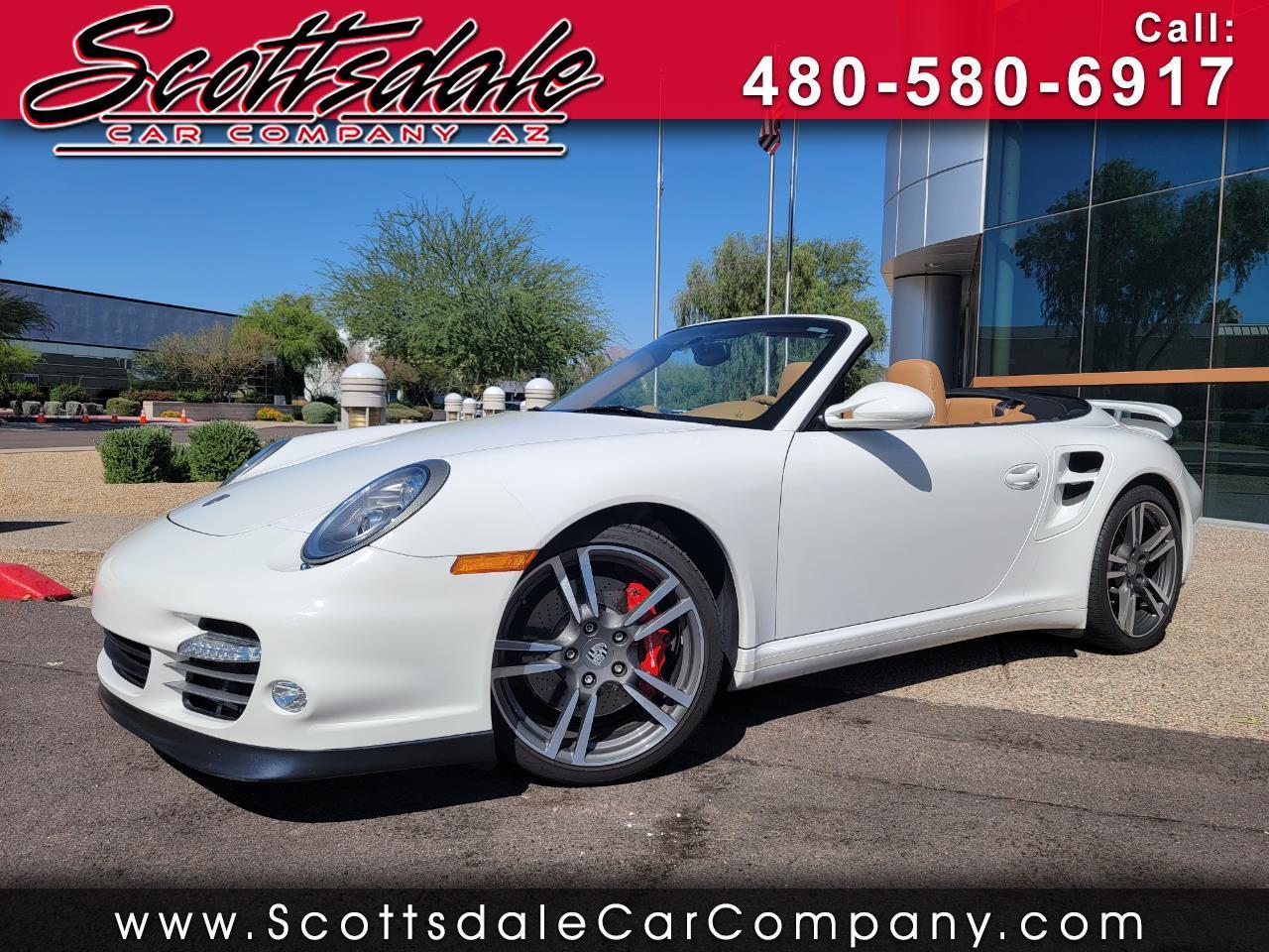 Used Cars Scottsdale AZ Used Cars & Trucks AZ Scottsdale Car Company
