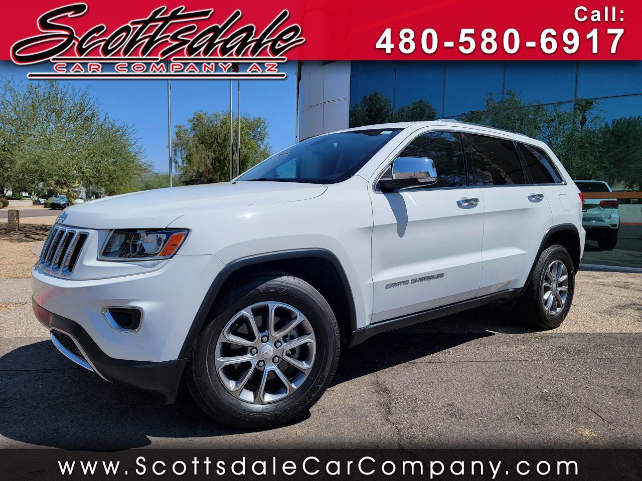 Used Cars Scottsdale AZ Used Cars & Trucks AZ Scottsdale Car Company