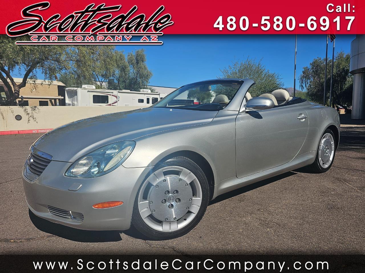 Used Cars Scottsdale AZ Used Cars & Trucks AZ Scottsdale Car Company