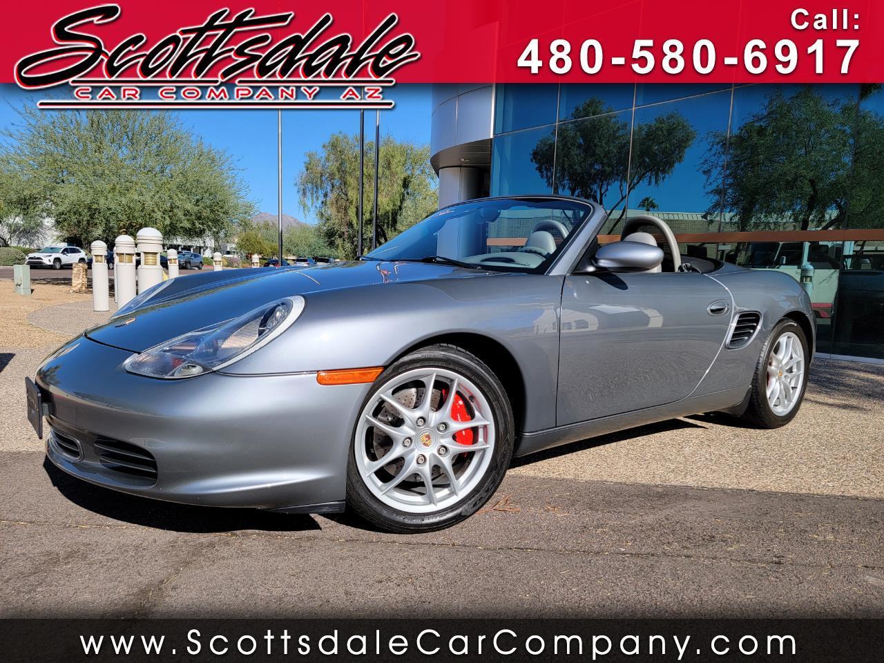 Used Cars Scottsdale AZ Used Cars & Trucks AZ Scottsdale Car Company