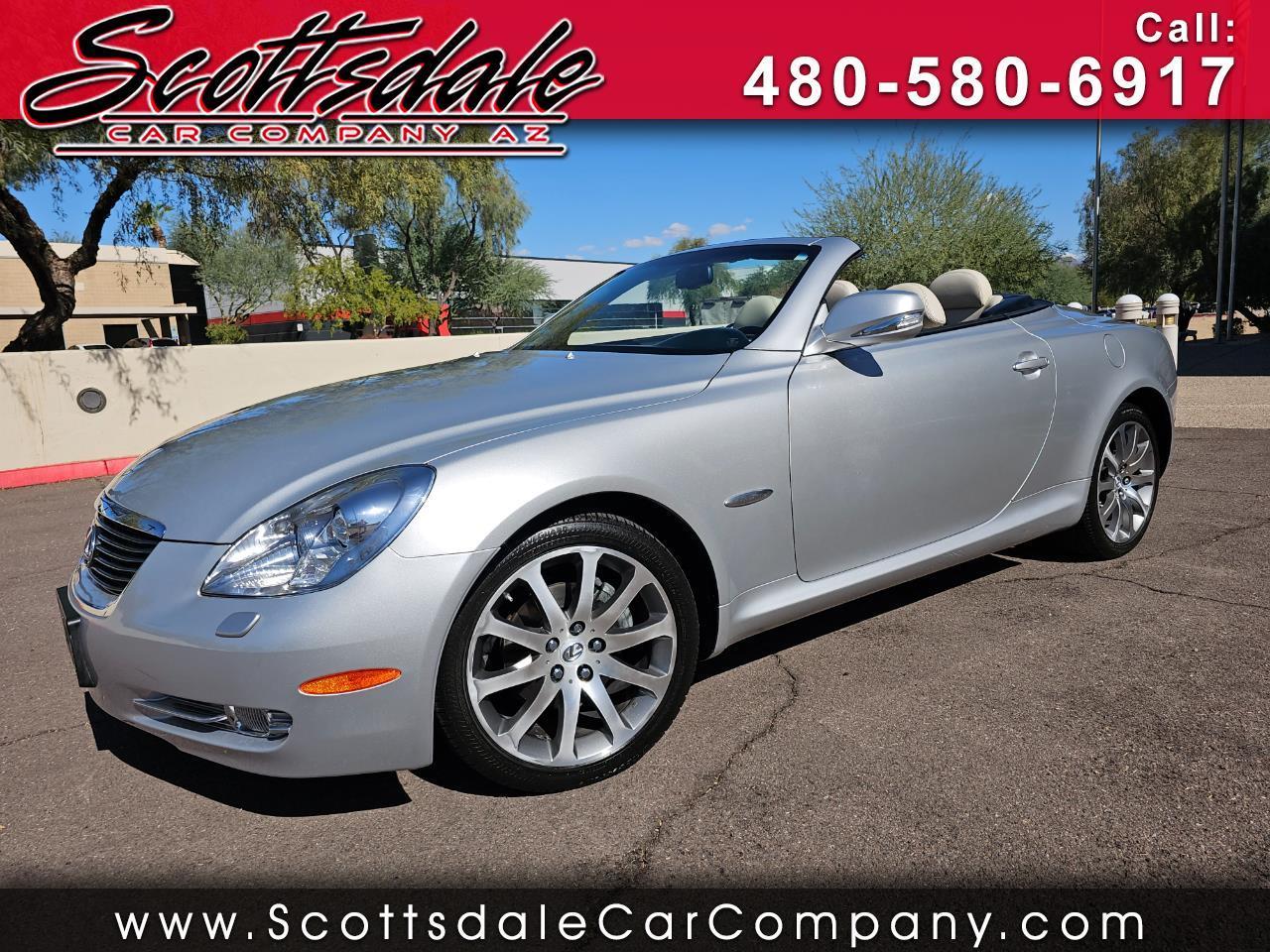 Used Cars Scottsdale AZ Used Cars & Trucks AZ Scottsdale Car Company