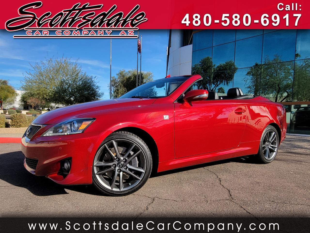 Used Cars Scottsdale AZ Used Cars & Trucks AZ Scottsdale Car Company