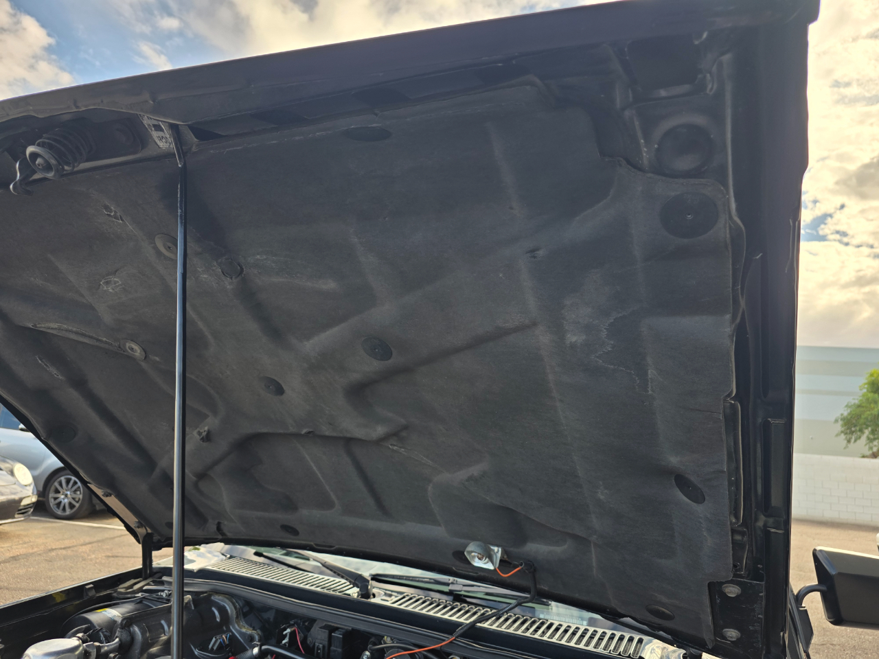 GMC Syclone Base 1991 GMC Syclone Base 1991