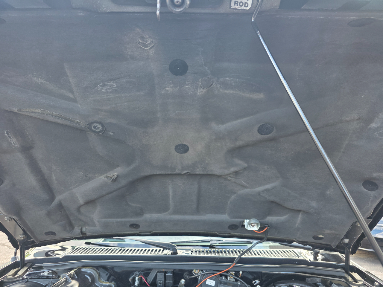 GMC Syclone Base 1991 GMC Syclone Base 1991