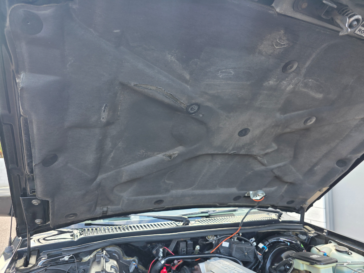 GMC Syclone Base 1991 GMC Syclone Base 1991