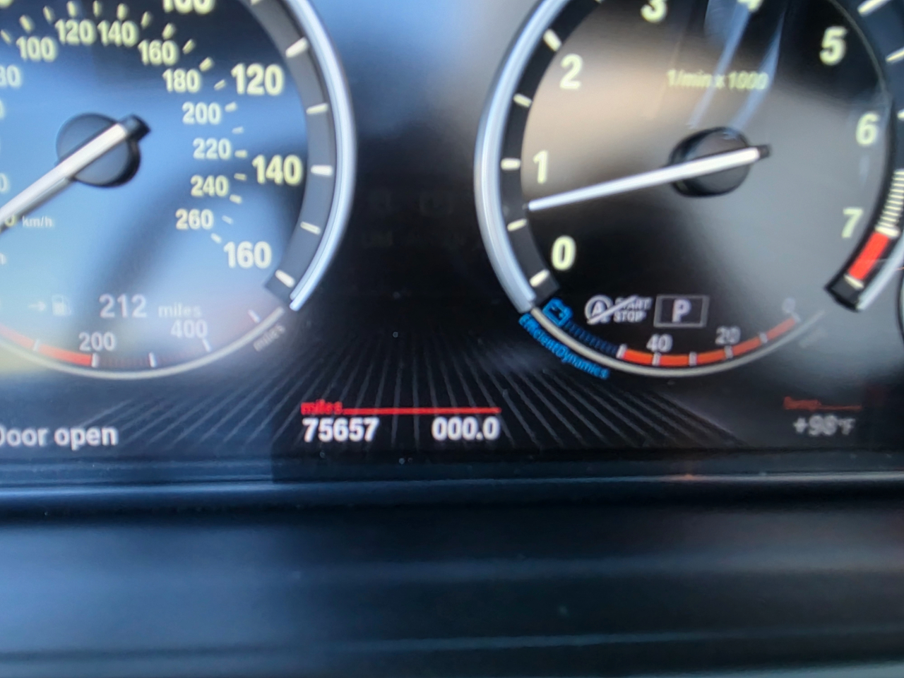 BMW 6-Series 640i Convertible 2013 BMW 6-Series 640i Convertible 2013