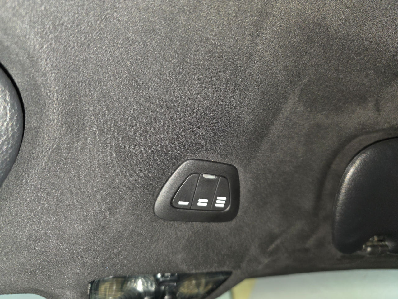 Porsche Cayman S 2011