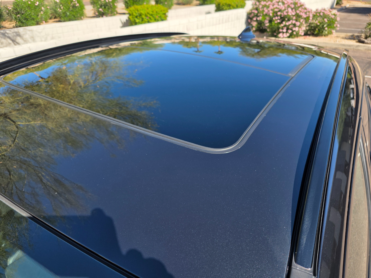 BMW X4 M Competition 2020 BMW X4 M Competition 2020