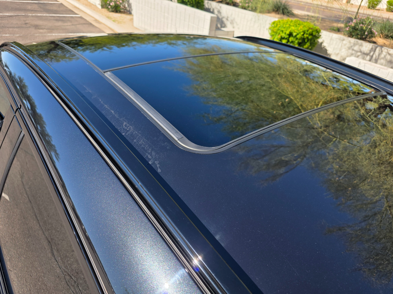 BMW X4 M Competition 2020 BMW X4 M Competition 2020