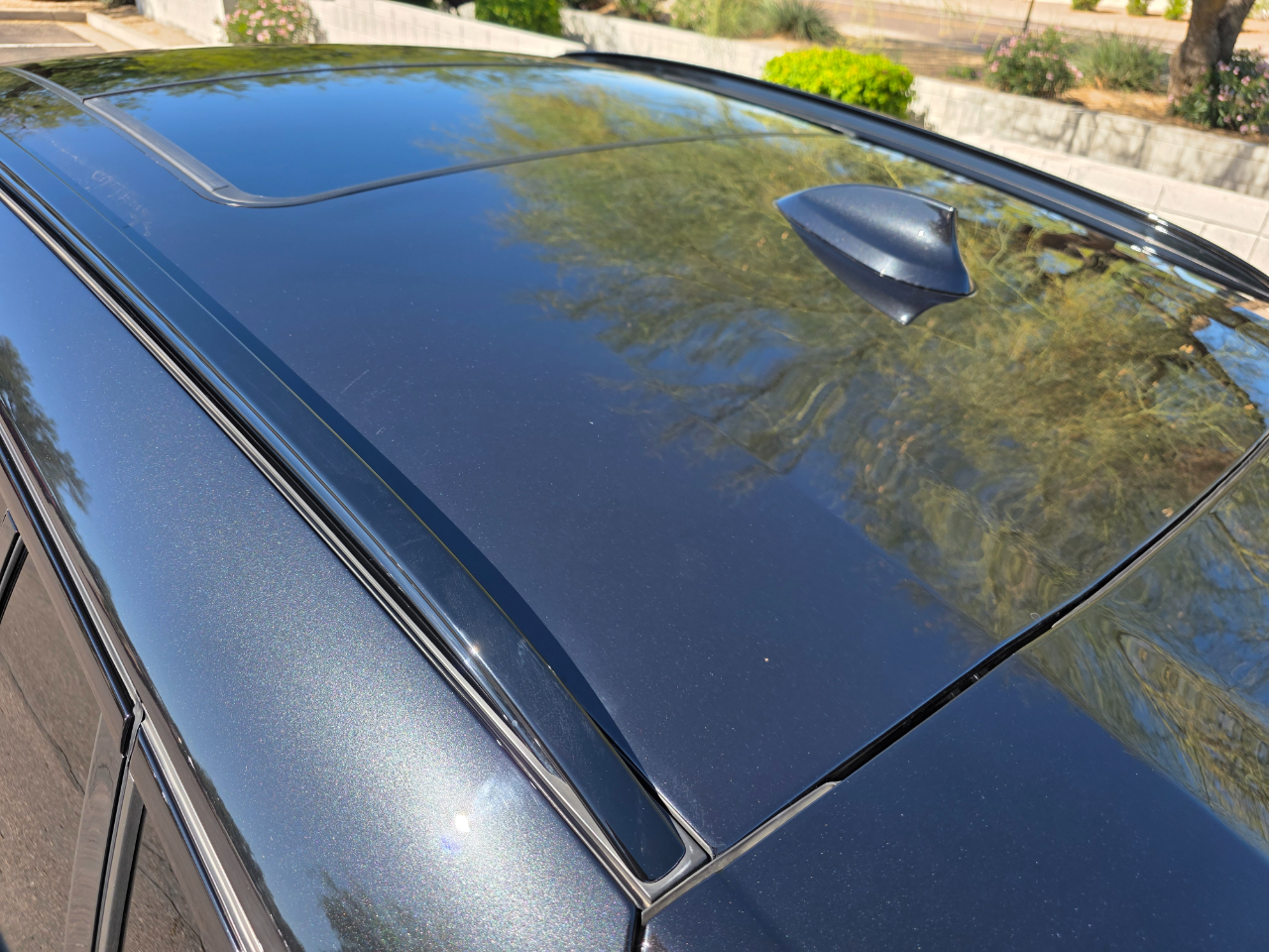 BMW X4 M Competition 2020 BMW X4 M Competition 2020