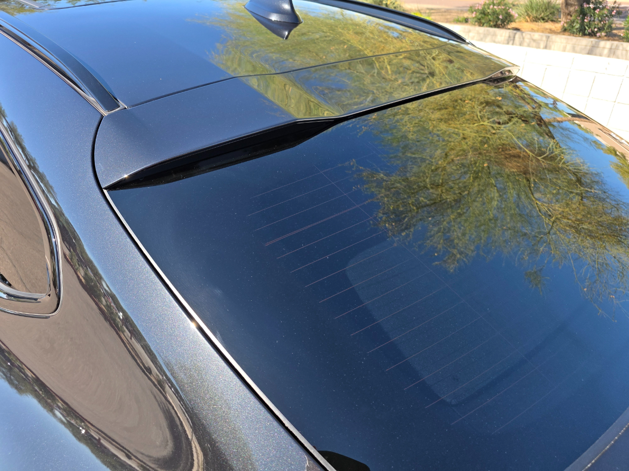 BMW X4 M Competition 2020 BMW X4 M Competition 2020