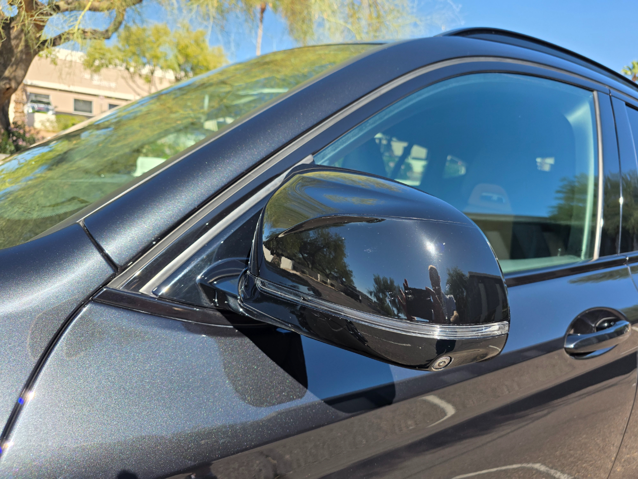 BMW X4 M Competition 2020 BMW X4 M Competition 2020