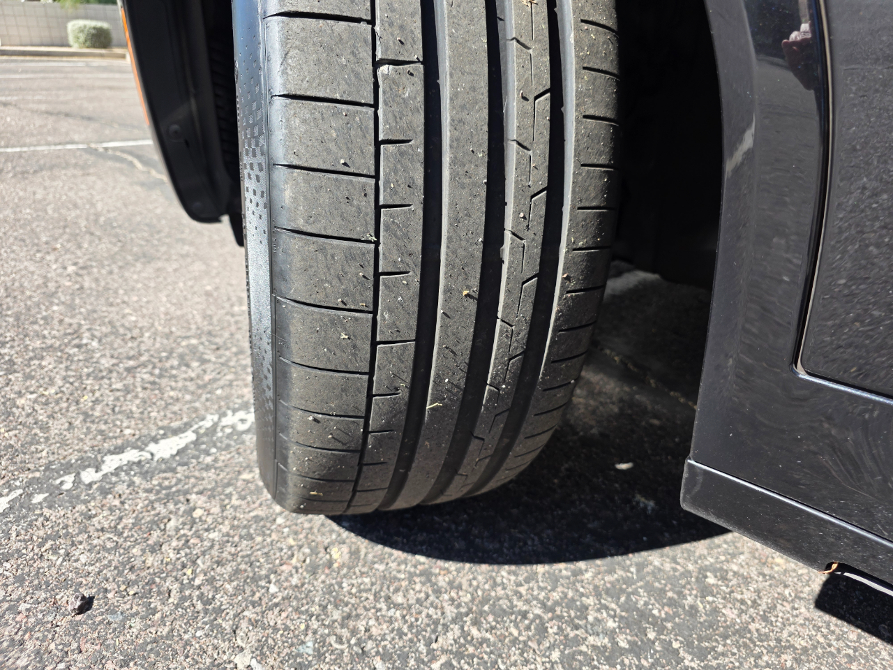 BMW X4 M Competition 2020 BMW X4 M Competition 2020