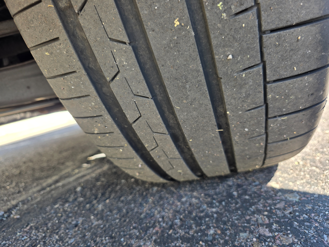 BMW X4 M Competition 2020 BMW X4 M Competition 2020