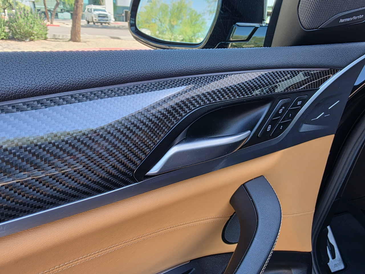 BMW X4 M Competition 2020 BMW X4 M Competition 2020