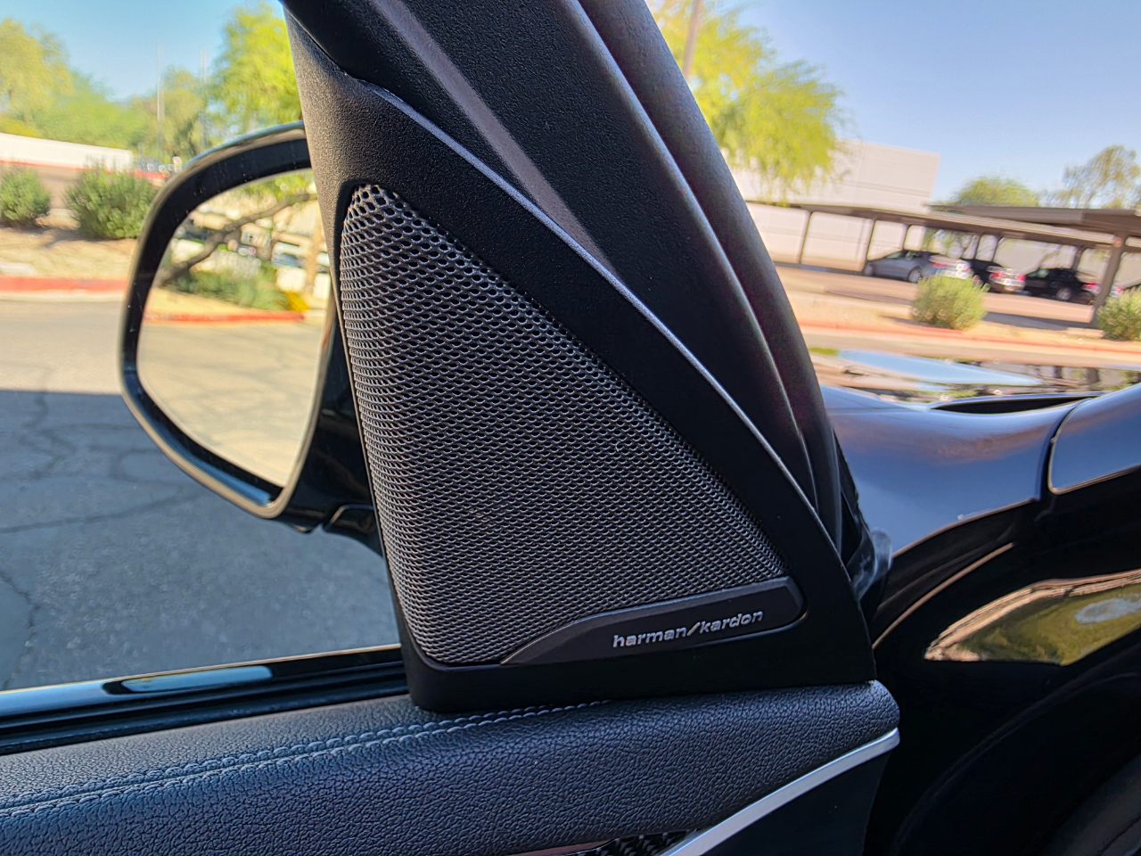 BMW X4 M Competition 2020 BMW X4 M Competition 2020