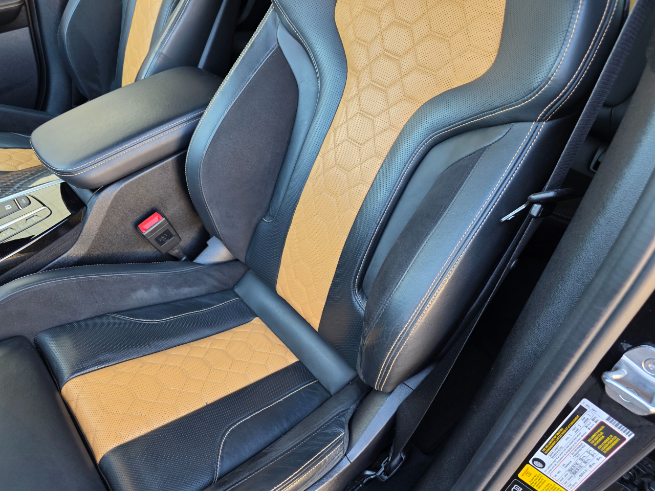 BMW X4 M Competition 2020 BMW X4 M Competition 2020