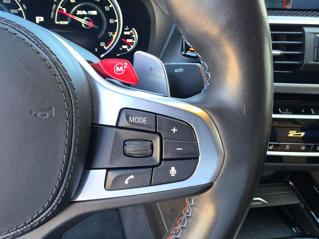 BMW X4 M Competition 2020 BMW X4 M Competition 2020