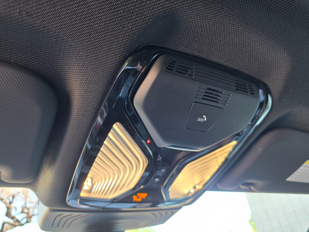 BMW X4 M Competition 2020 BMW X4 M Competition 2020