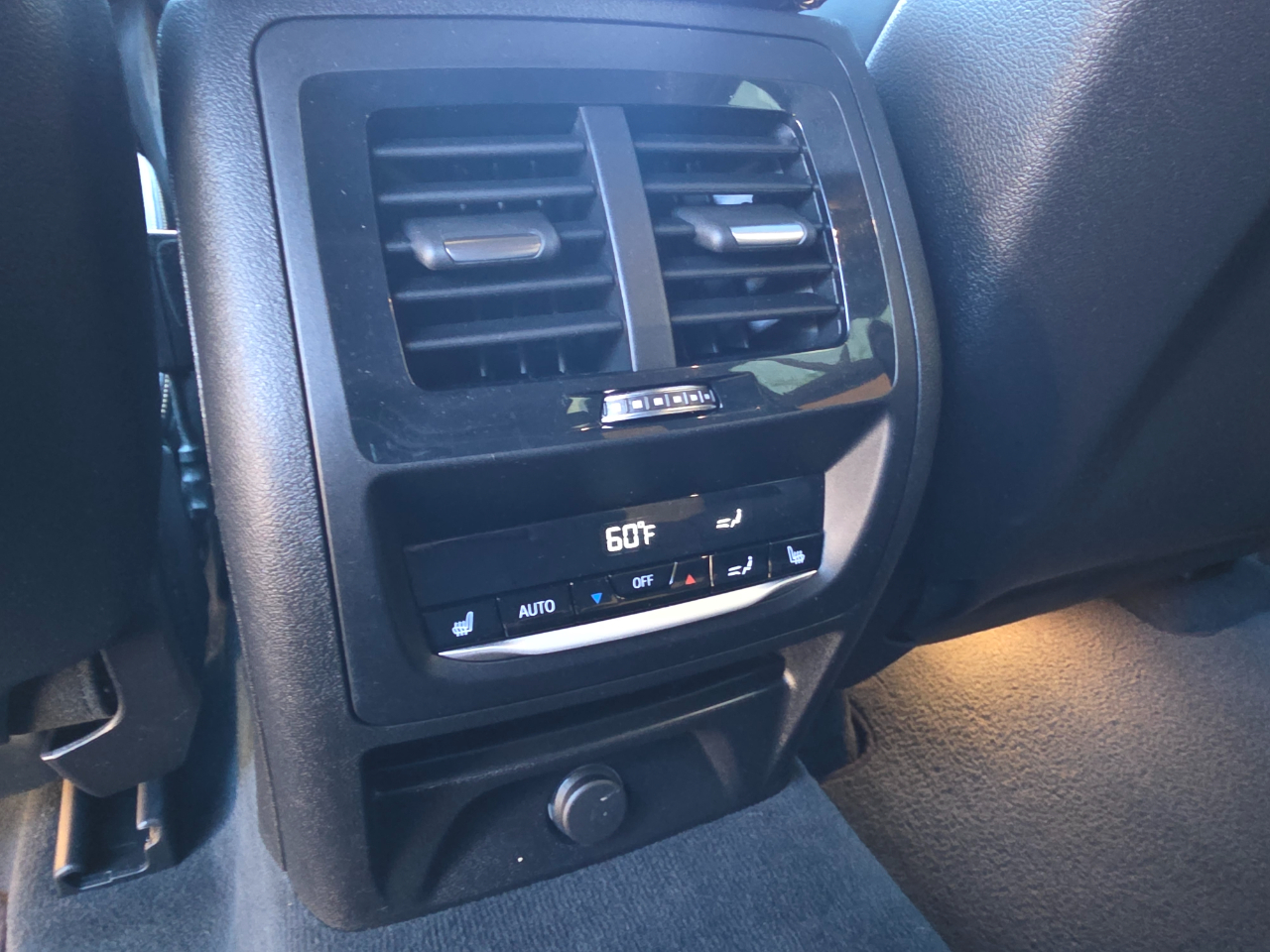 BMW X4 M Competition 2020 BMW X4 M Competition 2020