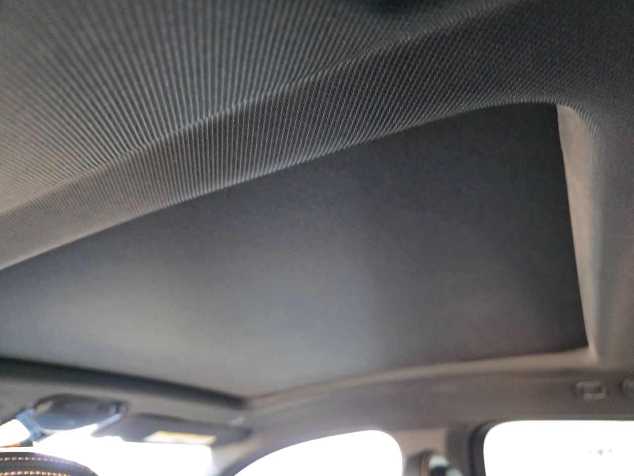 BMW X4 M Competition 2020 BMW X4 M Competition 2020