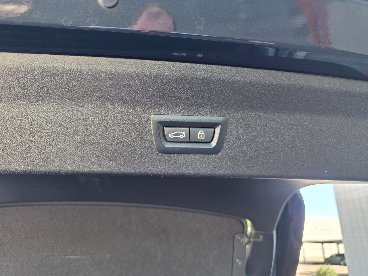 BMW X4 M Competition 2020 BMW X4 M Competition 2020