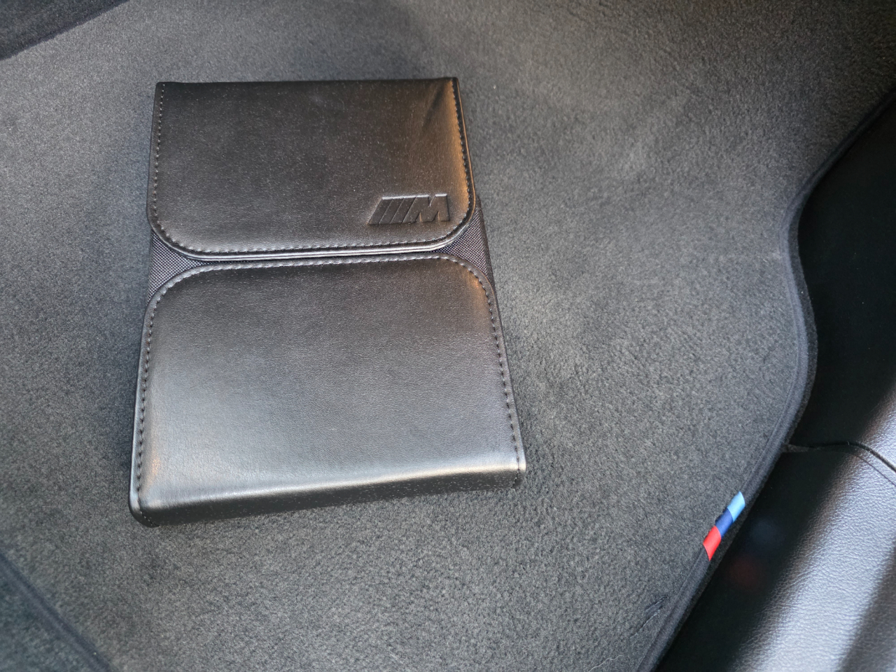 BMW X4 M Competition 2020 BMW X4 M Competition 2020