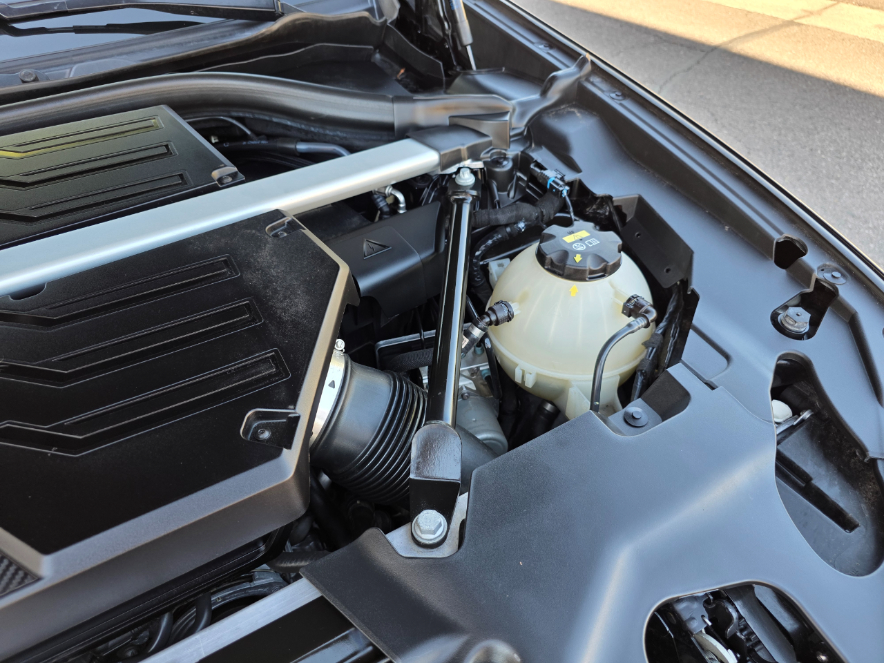 BMW X4 M Competition 2020 BMW X4 M Competition 2020