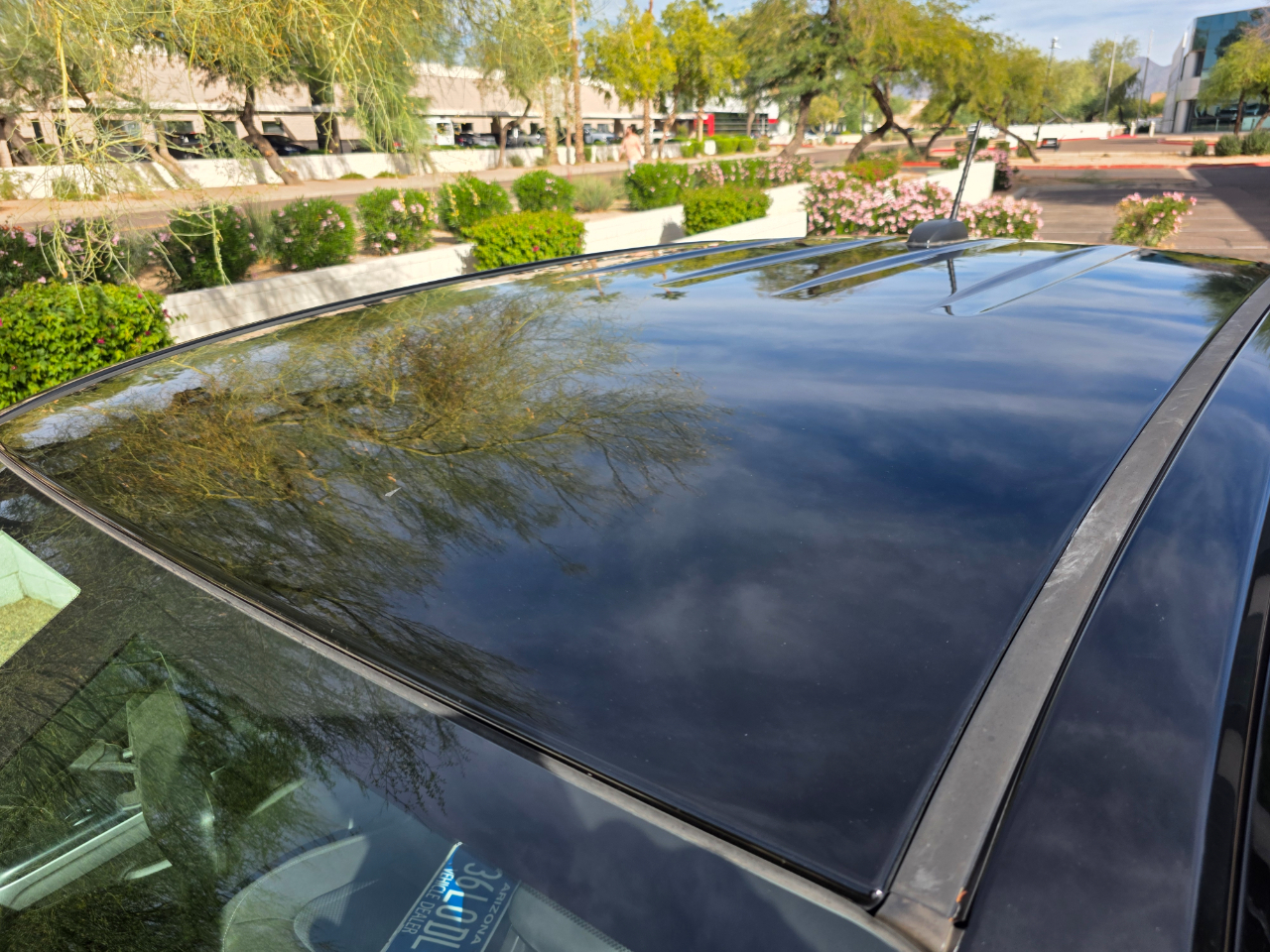 Chevrolet Colorado LT Crew Cab 4WD Short Box 2015