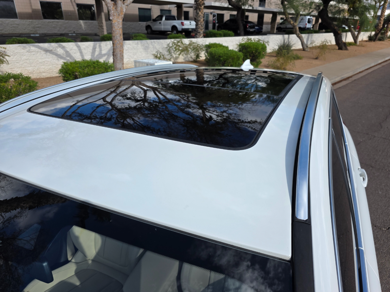 BMW X3 sDrive30i 2019