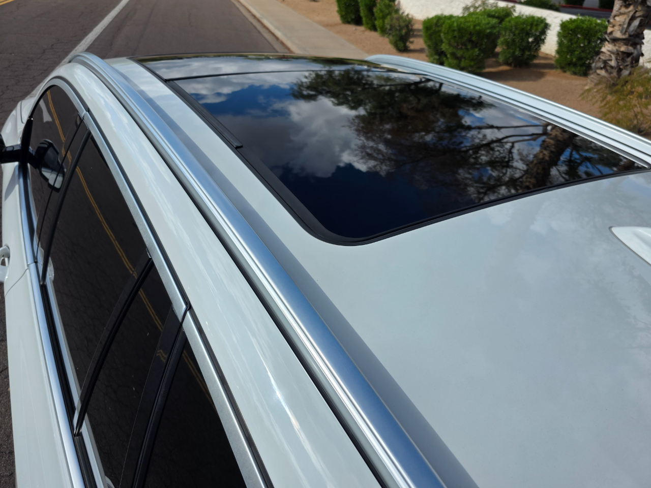 BMW X3 sDrive30i 2019