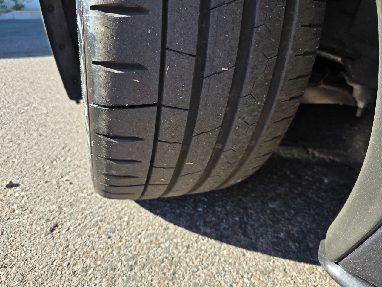 Chevrolet Corvette  2013