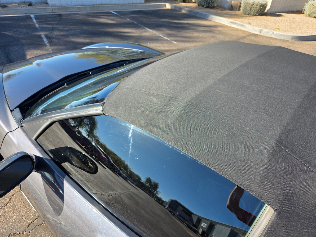 Chevrolet Corvette  2013