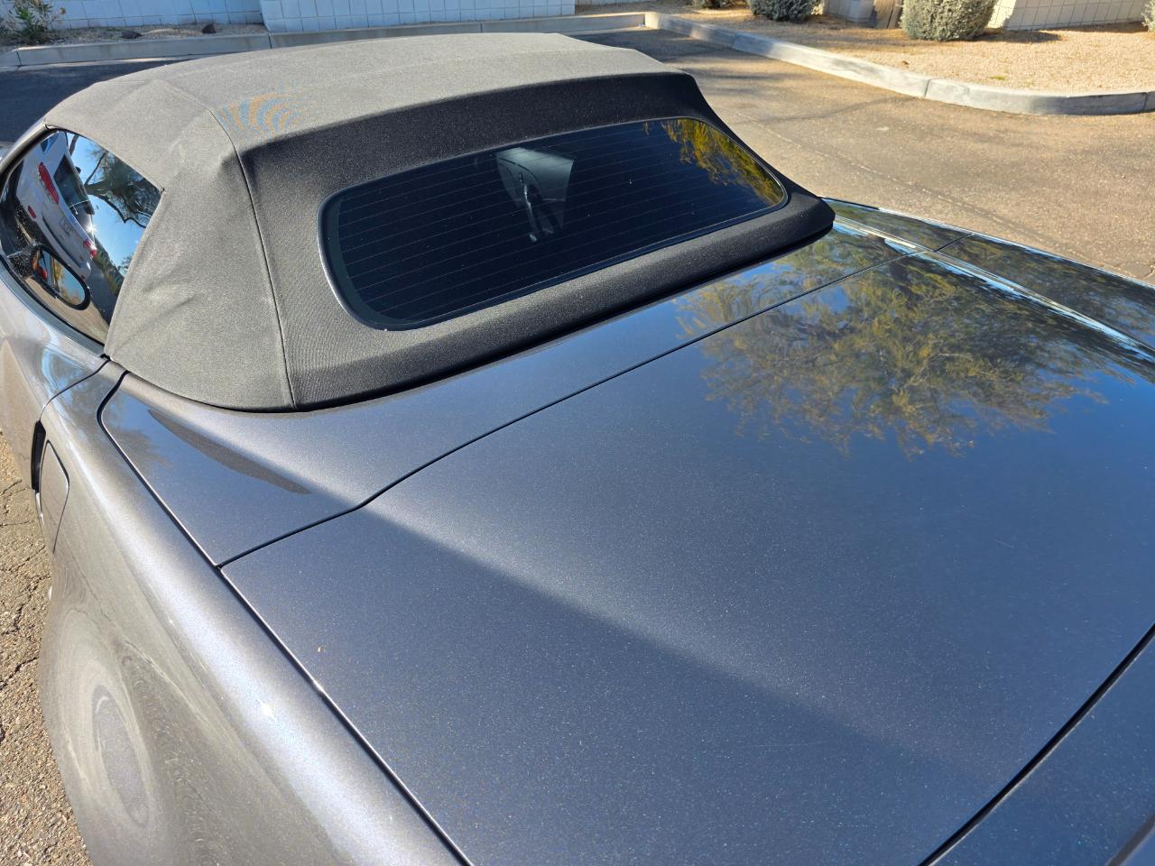 Chevrolet Corvette  2013