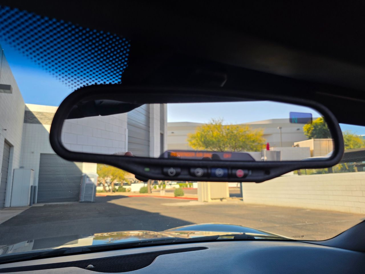 Chevrolet Corvette  2013