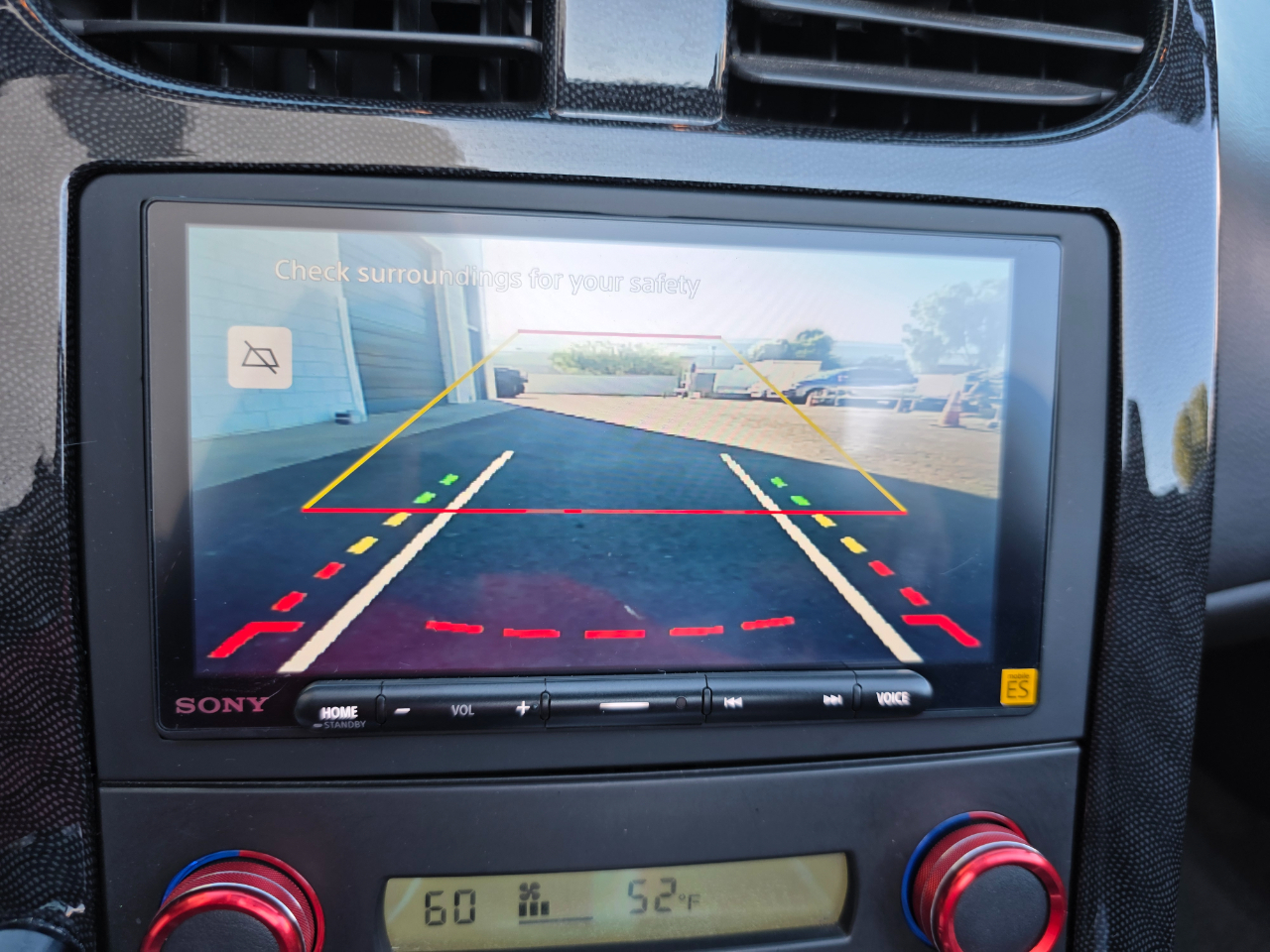 Chevrolet Corvette  2013