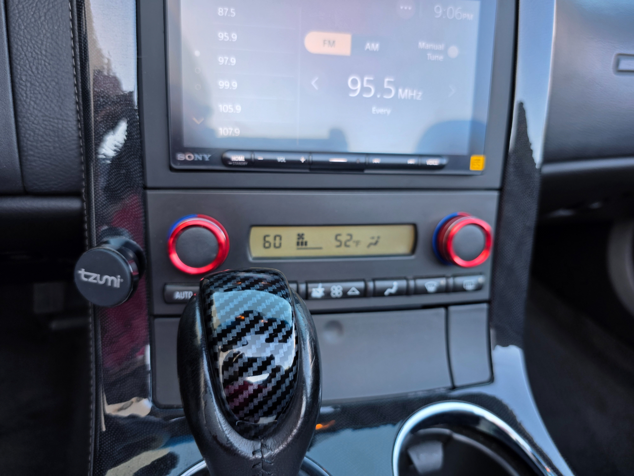 Chevrolet Corvette  2013