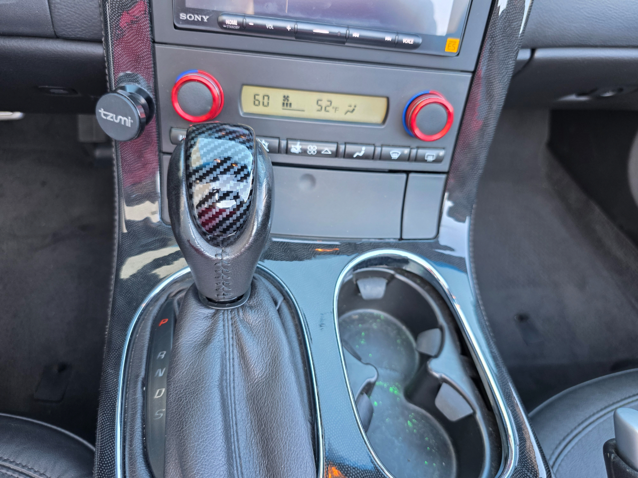 Chevrolet Corvette  2013